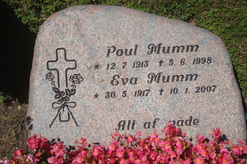 Poul Mumm.JPG